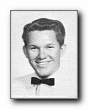 Jack Barnes: class of 1960, Norte Del Rio High School, Sacramento, CA.